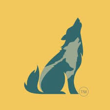 Coyote Watch Canada logo